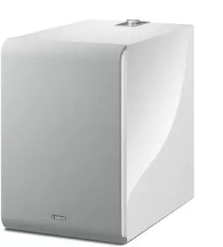 Yamaha MusicCast SUB 100