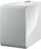 Yamaha MusicCast SUB 100