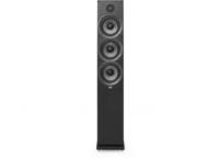 Elac Debut F6.2 (schwarz)