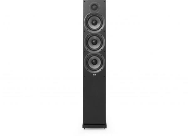 Elac Debut F6.2