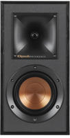 Klipsch R-41m