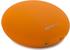BOOMPODS Downdraft Wireless orange