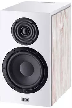 Heco Aurora 300 wei&szlig;