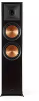 Klipsch RP 8000 F (schwarz)