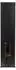 Klipsch RP-8000F Ebony Vinyl