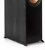 Klipsch RP-8000F Ebony Vinyl