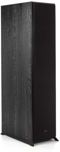 Standlautsprecher Allgemeine Daten & Bewertungen Klipsch RP-8000F Ebony Vinyl