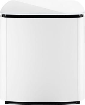 Bose Bass Module 700 weiß – Perfekter Klang für Ihr Wohnzimmer: Der Bose Bass Module 700 weiß