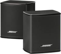Bose 809281-2100, Bose Surround-Lautsprecher Schwarz