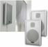 Dynavox WS-502
