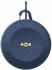 The House of Marley No Bounds Waterproof Bluetooth Speaker Blue