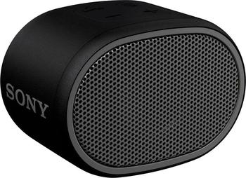 Sony SRS-XB01