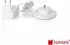 Tonies Toniebox Starterset anthrazit + Kreativ-Tonie