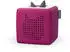 Tonies Toniebox Starterset beere + Kreativ-Tonie