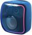 Sony SRS-XB501G blau