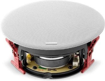 Focal 300 ICW 4