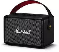 Marshall 216809, Marshall Kilburn II BT Black & Brass