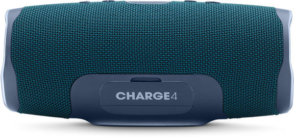 Charge 4 blau Eigenschaften & Allgemeine Daten JBL Audio JBL Charge 4 blau