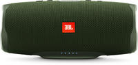 JBL Charge 4 grün