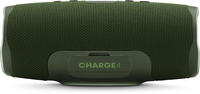 JBL Charge 4 grün