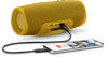 JBL Charge 4 gelb