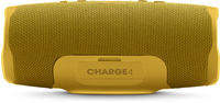 JBL Charge 4 gelb