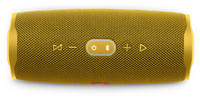 JBL Charge 4 gelb