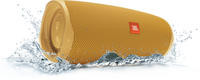JBL Charge 4 gelb
