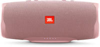 JBL Charge 4 pink