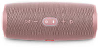 JBL Charge 4 pink