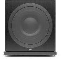 Elac Debut 2.0 SUB 3030 (schwarz)