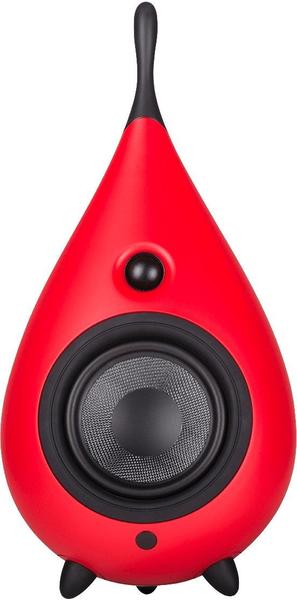 Podspeakers The Drop MK3 rot