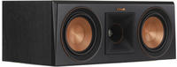 Klipsch RP-500C