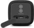 Fresh ´n Rebel Rockbox bold L grau