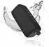 Fresh ´n Rebel Rockbox bold L grau