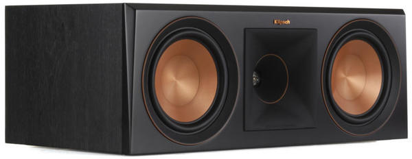 Klipsch RP-600C