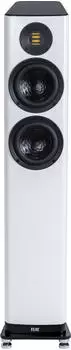 Elac Vela FS 407 wei&szlig;