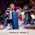 Ultimate Ears UE Megaboom 3