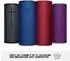 Ultimate Ears UE Megaboom 3