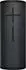 Ultimate Ears UE Megaboom 3