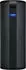 Ultimate Ears UE Megaboom 3