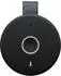 Ultimate Ears UE Megaboom 3