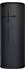 Ultimate Ears UE Megaboom 3