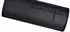 Ultimate Ears UE Megaboom 3