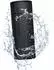 Ultimate Ears UE Megaboom 3