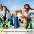 Ultimate Ears UE Megaboom 3