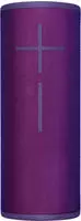 ULTIMATE EARS UE Megaboom 3 Ultraviolet Purple