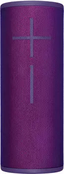 Ultimate Ears UE Megaboom 3 Ultraviolet Purple