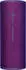 Ultimate Ears UE Megaboom 3