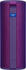 Ultimate Ears UE Megaboom 3 Ultraviolet Purple